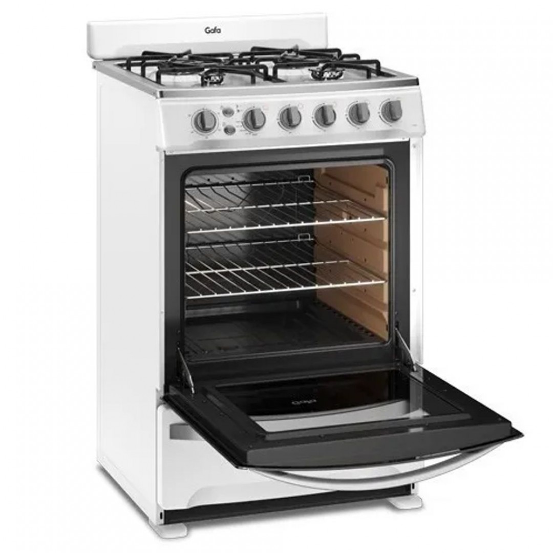 cocina-gafa-cgb-56-blanca-ctimer-943040085