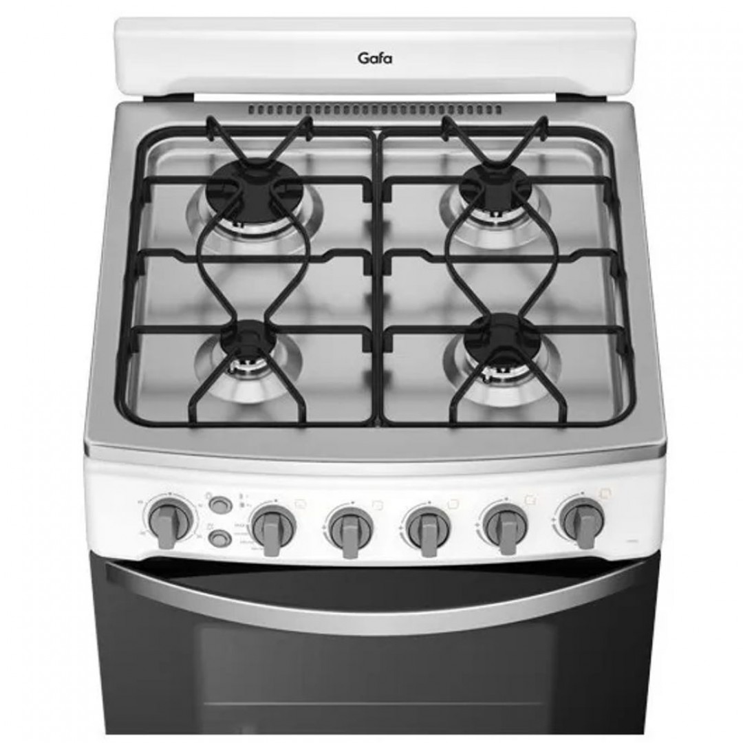cocina-gafa-cgb-56-blanca-ctimer-943040085