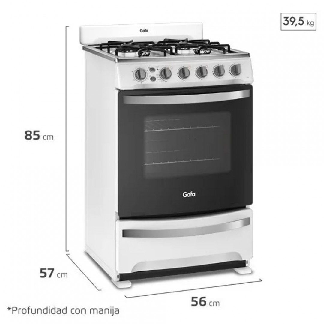cocina-gafa-cgb-56-blanca-ctimer-943040085