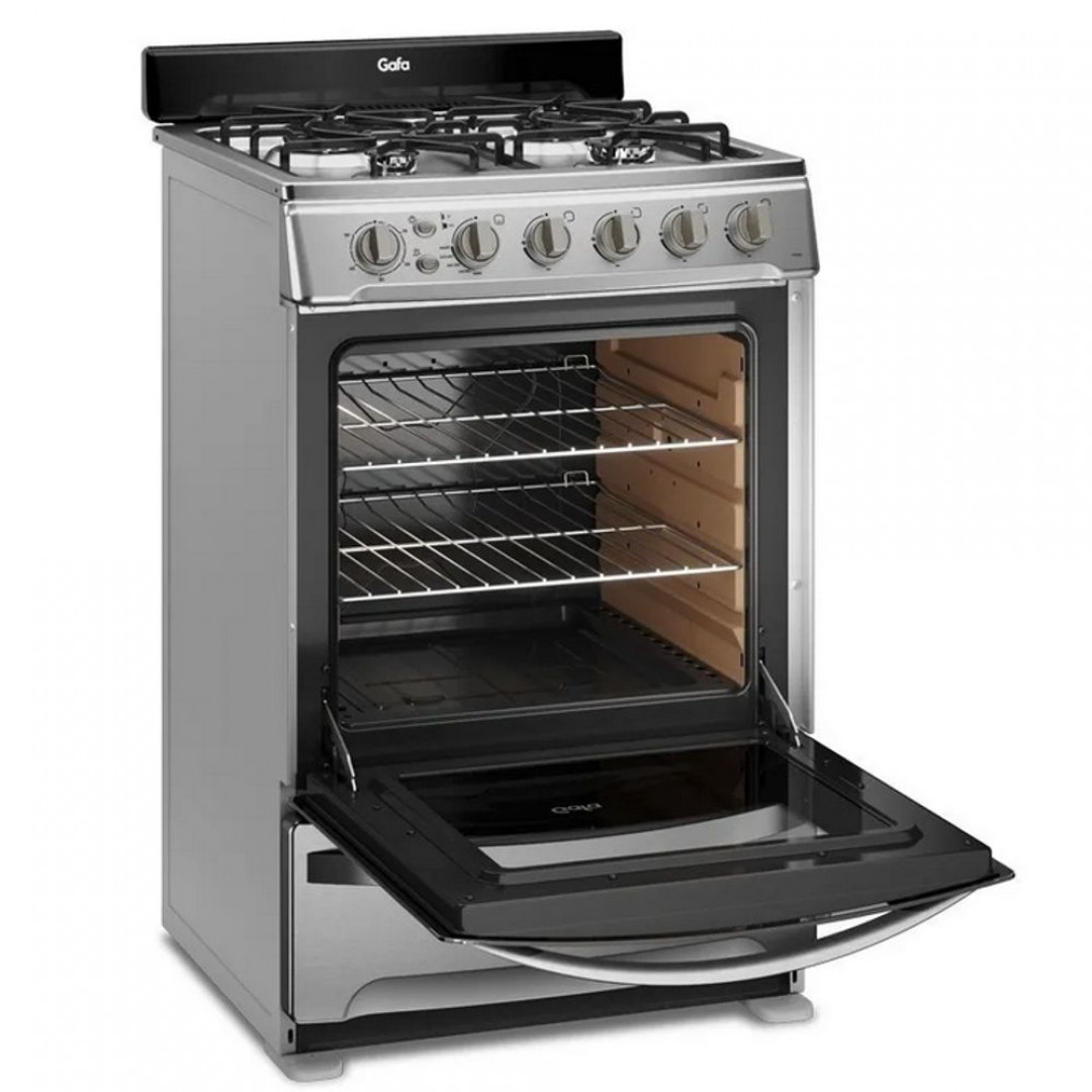 cocina-gafa-cgx-56-inox-ctimer-943040086