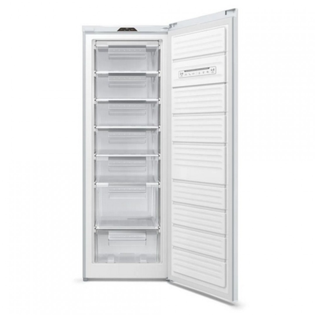 freezer-gafa-vertical-gfup-22p5hrw-245-lts-gfup22p5hrw