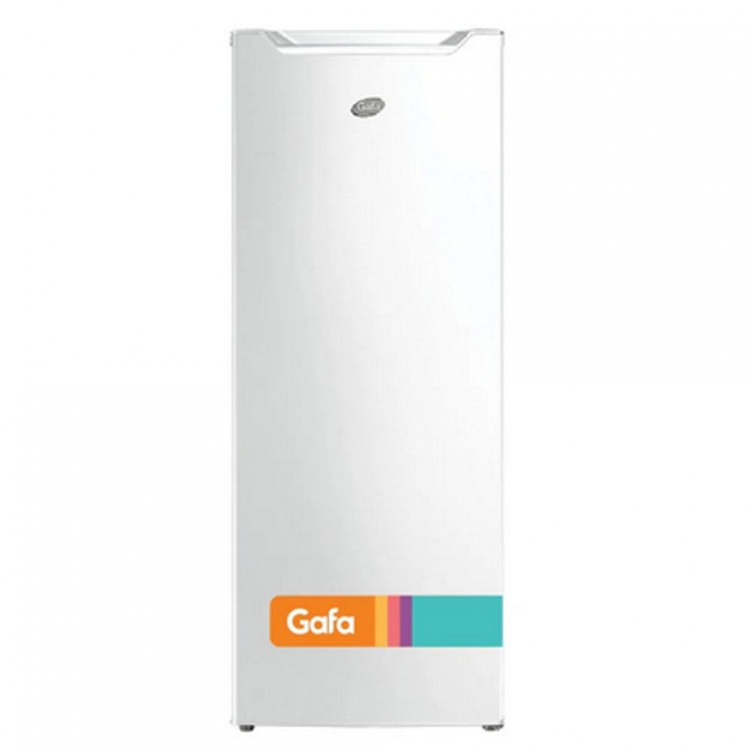 freezer-gafa-vertical-gfup-22p5hrw-245-lts-gfup22p5hrw
