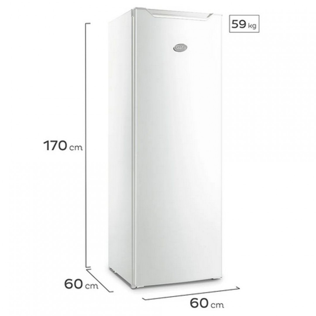 freezer-gafa-vertical-gfup-22p5hrw-245-lts-gfup22p5hrw